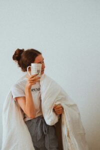 ADHD Online and in person Therapy, Leek, Staffordshire, Therapy with Vanessa