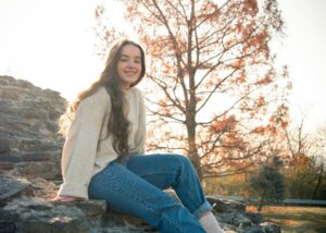 Teen therapy article explaining why a strong therapeutic relationship helps teenagers feel safe enough to talk about anxiety, ADHD, friendships, trauma and emotional wellbeing.
